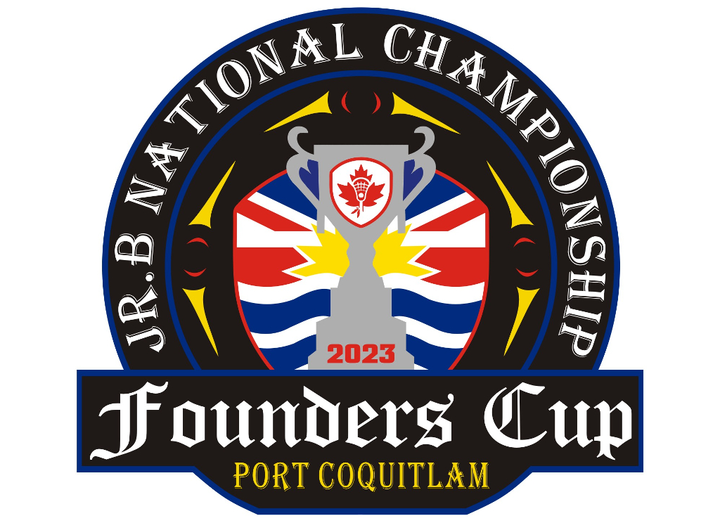 Founders' Cup Boxla tweet media