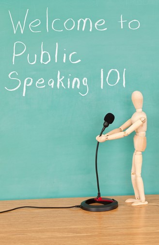 🎤 Embody confidence; you've got this! #PublicSpeakingSuccess Nail your speech with this public speaking tip
#PublicSpeaking
#CommunicationSkills 
#PresentationSkills 
#OvercomeFear 
#ConfidentPublicSpeaking