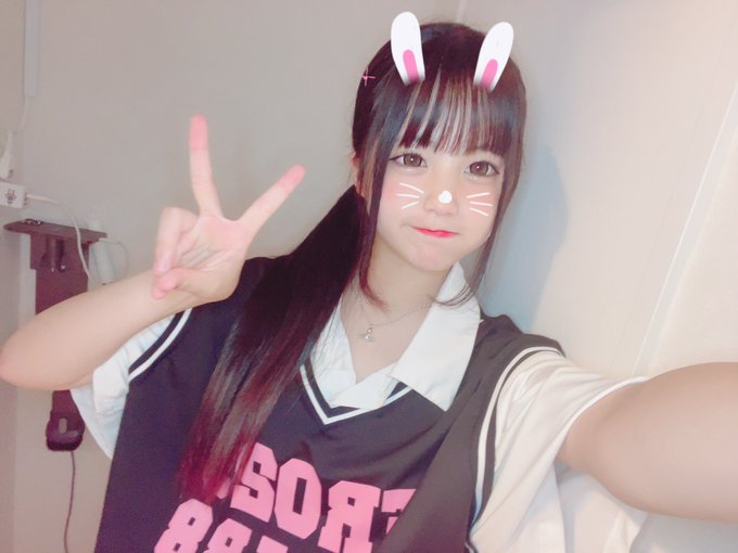 Twitterのコスプレ画像26