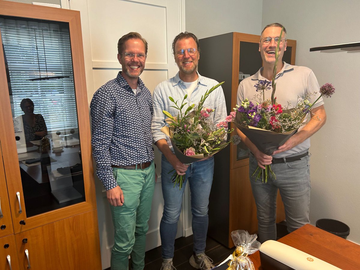 Plustoys: 'Laat meer mensen kennis maken met écht speelgoed'

twentejournaal.nl/artikel/43910-…

#speelgoed #online #Bruder #vanManen #Mercator #Kapla, #Kidkraft #Zazu #online #educatie #onderwijs #duurzaam #hengelo #delden #borne #hofvantwente