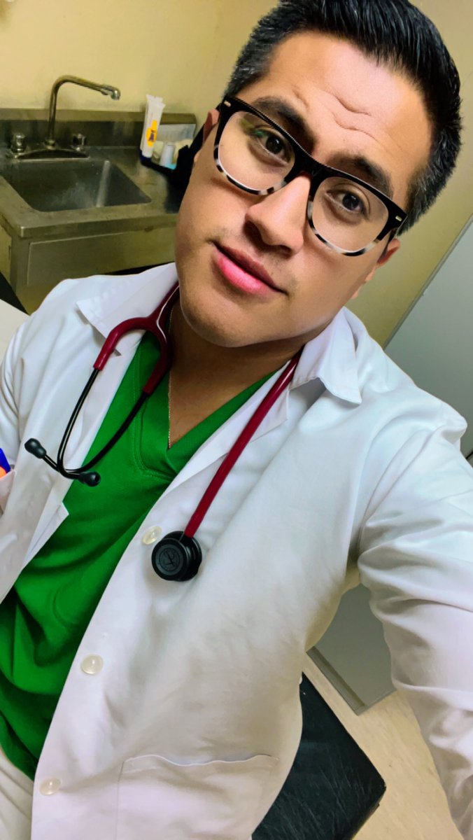 antoiguz's tweet photo. ❤️🧡💚 https://t.co/oRL5L0pZKW