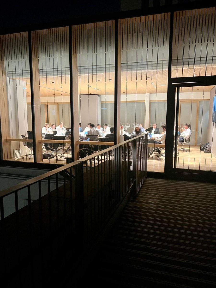 Andrea Ruscica tweet media