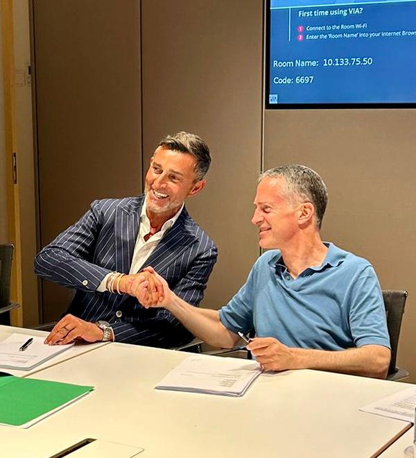 Andrea Ruscica tweet media