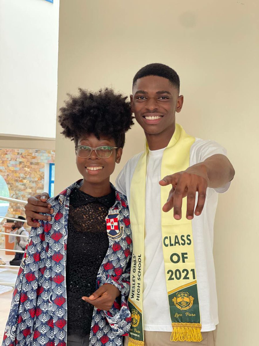 Which frame nailed it?🙈♥️
#MSARepyourschool
#15thHealthWeek