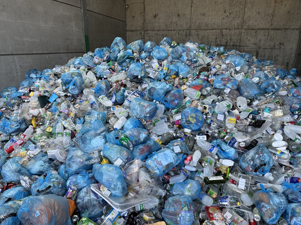 Somerset Council Waste Services tweet media