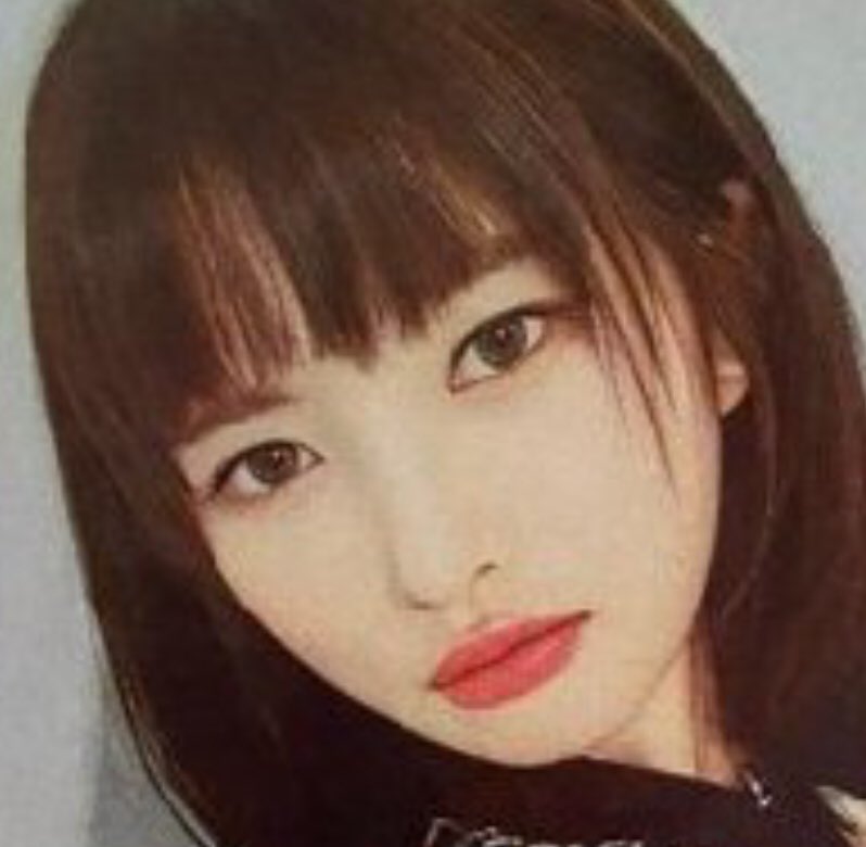 l4rain's tweet photo. @wonyyshi @kissesfornayeon @ninngfift Rei gorse uzulur..Reiye estetik yaptirmis baskicida sanirim😔
Cidden rezalet https://t.co/WYjnUTE7u9