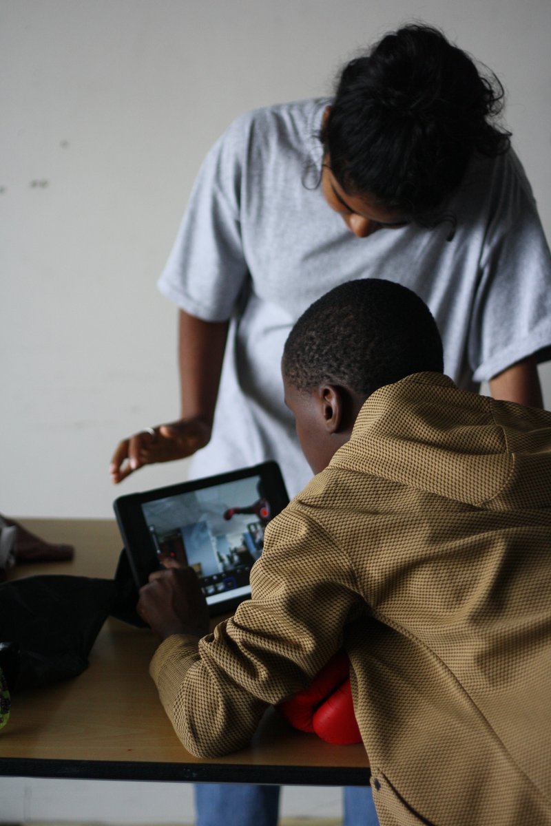 Les Petits Débrouillards Île-de-France tweet media