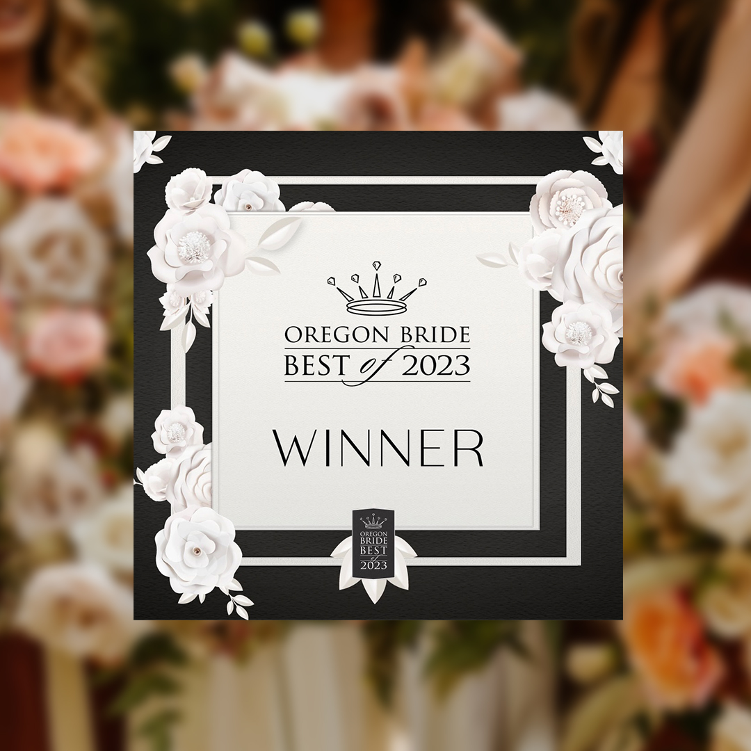 SunriverResort tweet media