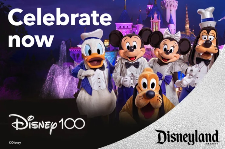 Z903's tweet image. How many words did you collect?

We give you a CODE WORD at 6am, 7am, 8am, &amp;amp; 9am. Each one is another entry towards winning tickets to #DISNEYLAND with #HeyMorton! 
More details at Z90.COM