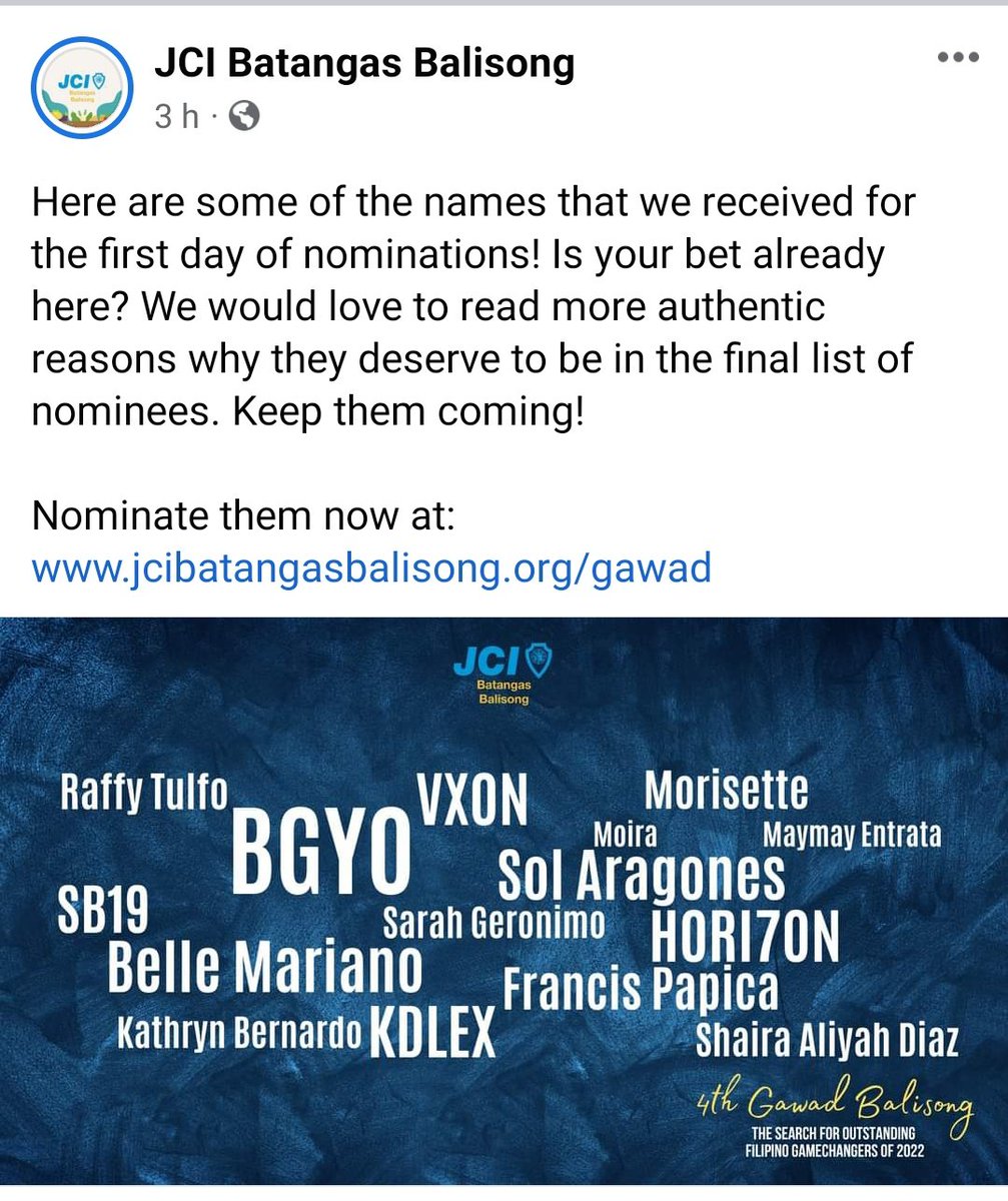 MOIRA DELA TORRE tweet media