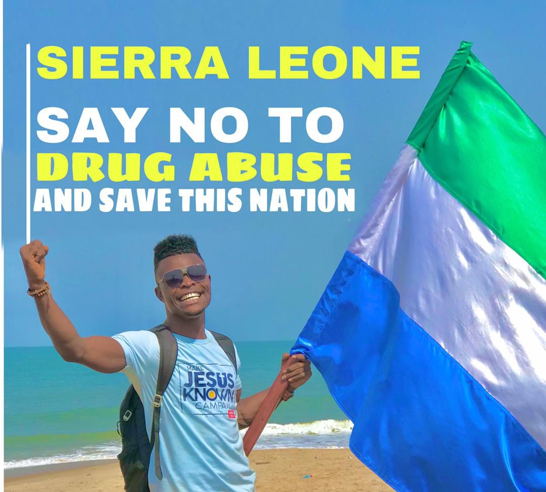 <a href="/KamaraRahm21465/">🇸🇱KAMARA ABDUL RAHMAN🇸🇱</a>