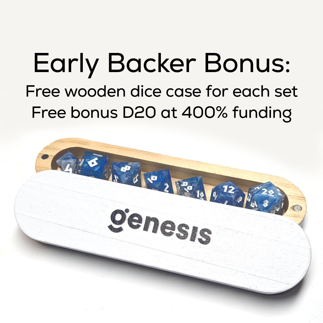 Mythroll Armory tweet media