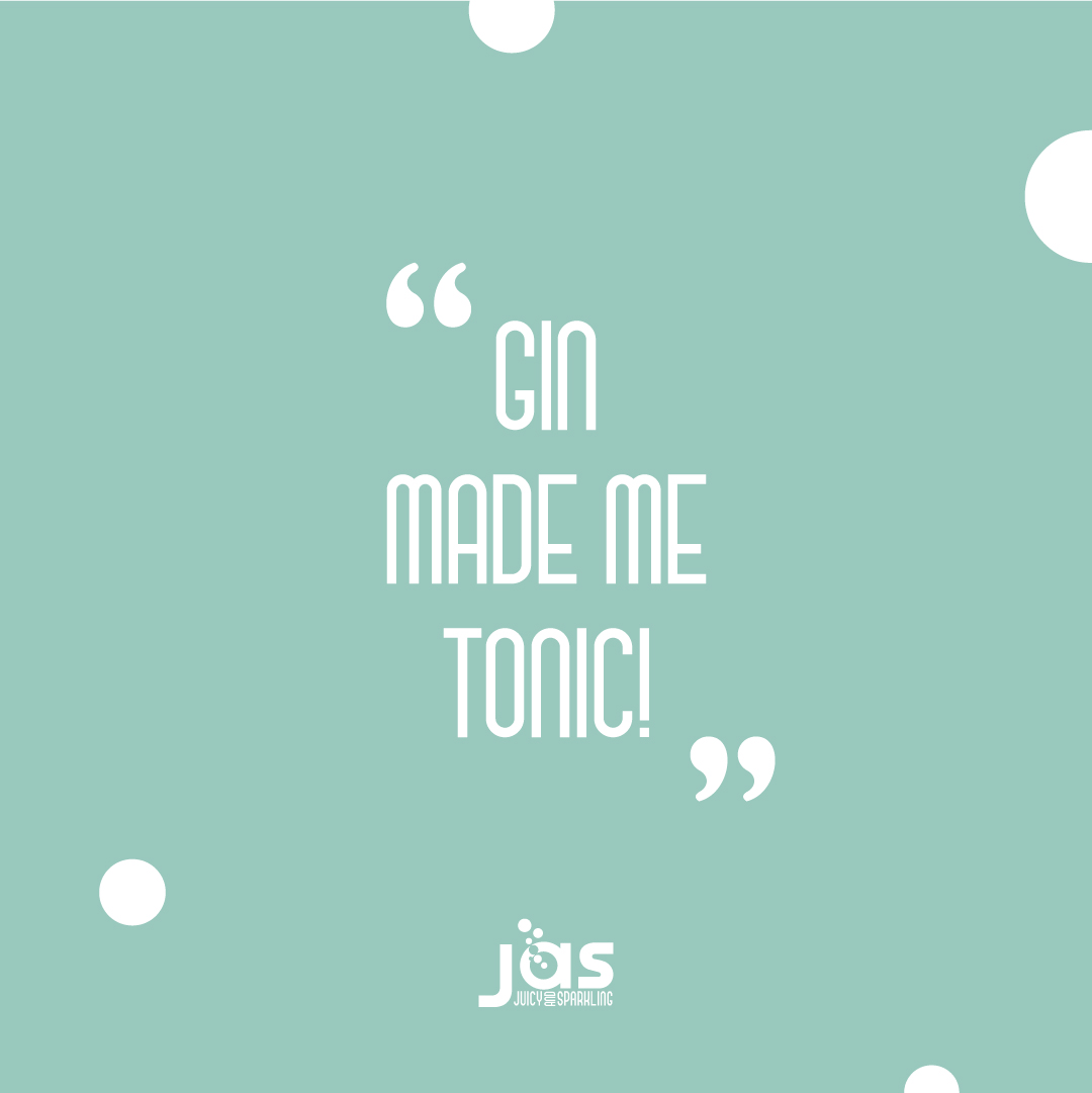 Pronti per la prova costume?

Noi si.

👉 the-jas.com

#gintonic #cocktail #2Agosto