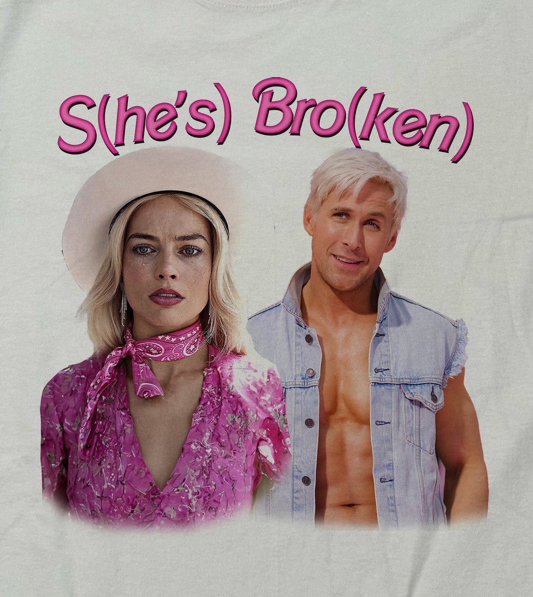 shirtsthtgohard's tweet photo. https://t.co/GiycuiqDLw