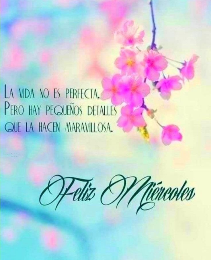 ☀️Feliz Miércoles para TOD@S 
        •••🎉🥂💎❤️
#MesdeAniversario 

Buenos días!! ☕️ 

¡INICIAMOS!...