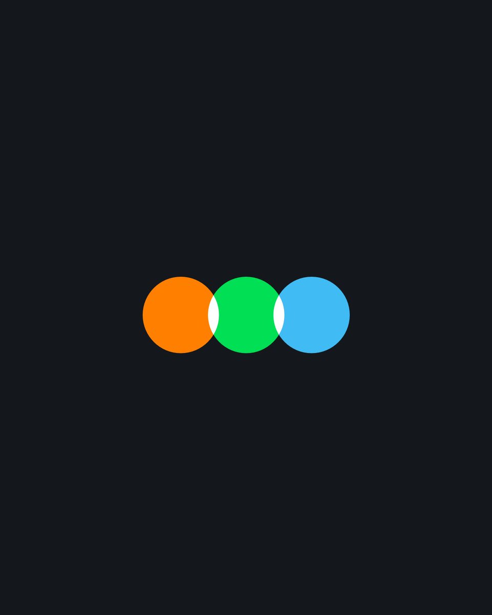 FilmUpdates's tweet photo. Ayo Edebiri on possibly quitting her movie-reviewing activity on Letterboxd:

“I saw this interview where Willem Dafoe was like, ‘The reason I keep working is that nobody knows my taste.’ Because comedy is my bedrock, expressing my opinions is something I’m so used to in my career. Even as a writer, saying your opinions can be beneficial. As an actor… maybe mystery behooves me a little bit.”

(https://t.co/JJNzpVyDrF)