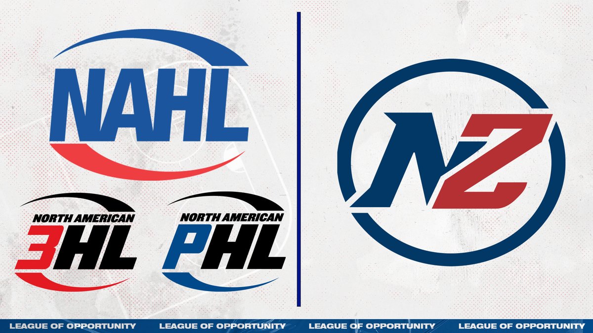 NAHL tweet media