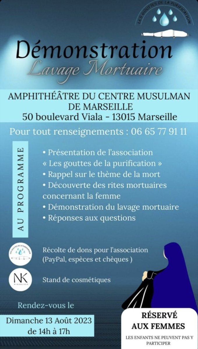 niqablack's tweet photo. Partager un max svpppppopppp https://t.co/s1zj99GFKx
