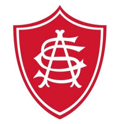 Exited for training camp August 28th, can’t wait to get back to work! 

<a href="/coach_lio/">Marcello Lio</a>