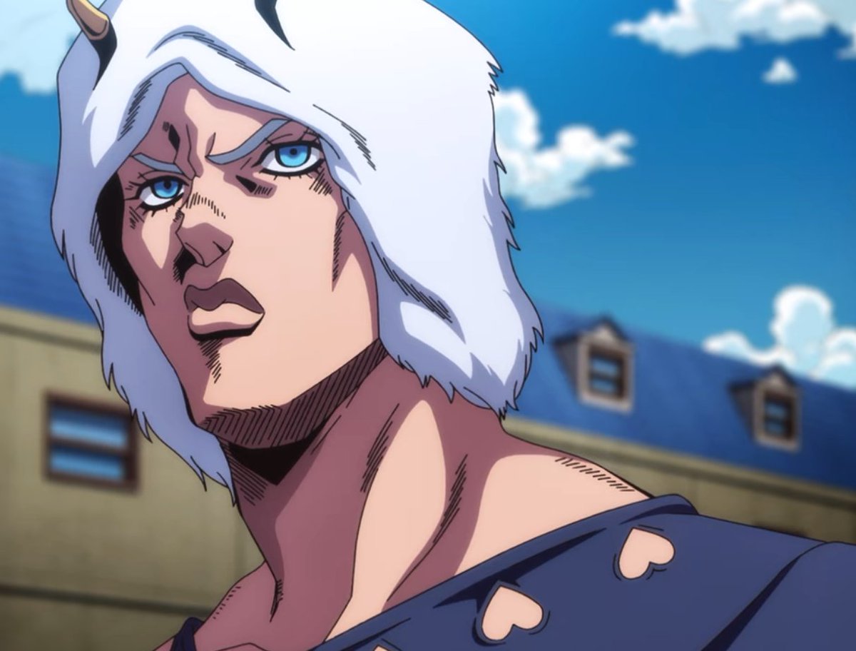 CloudDilf's tweet photo. https://t.co/LeWdyEqt0V