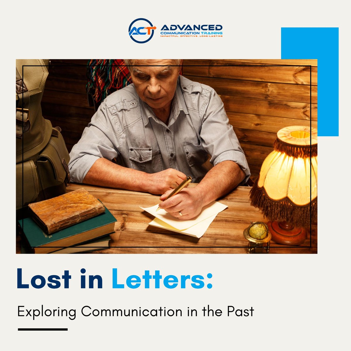 ACT-Communication (@ActCommSuccess) / Posts / X