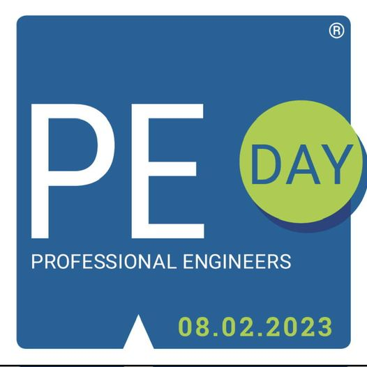 Brian Armstrong, PE tweet media