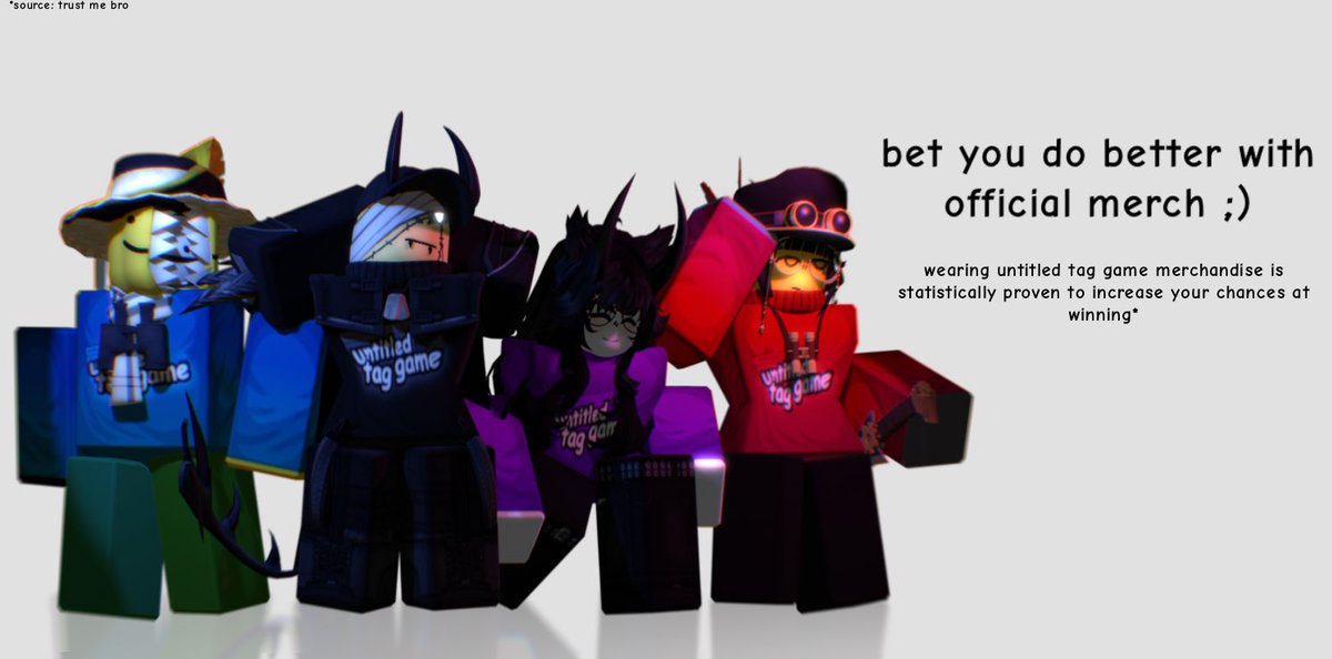 Tips for demon soul Roblox starters 🥰 #roblox