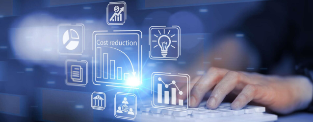 jbrock66's tweet photo. How and why should #utilities implement a #CostOptimization center of excellence? Orgs need to save costs &amp; improve productivity, but according to our 2023 study most are doing so in siloes. Read to learn how to break down siloes and optimize. https://t.co/t8SYkmwIWe https://t.co/MgnUdbTcd3