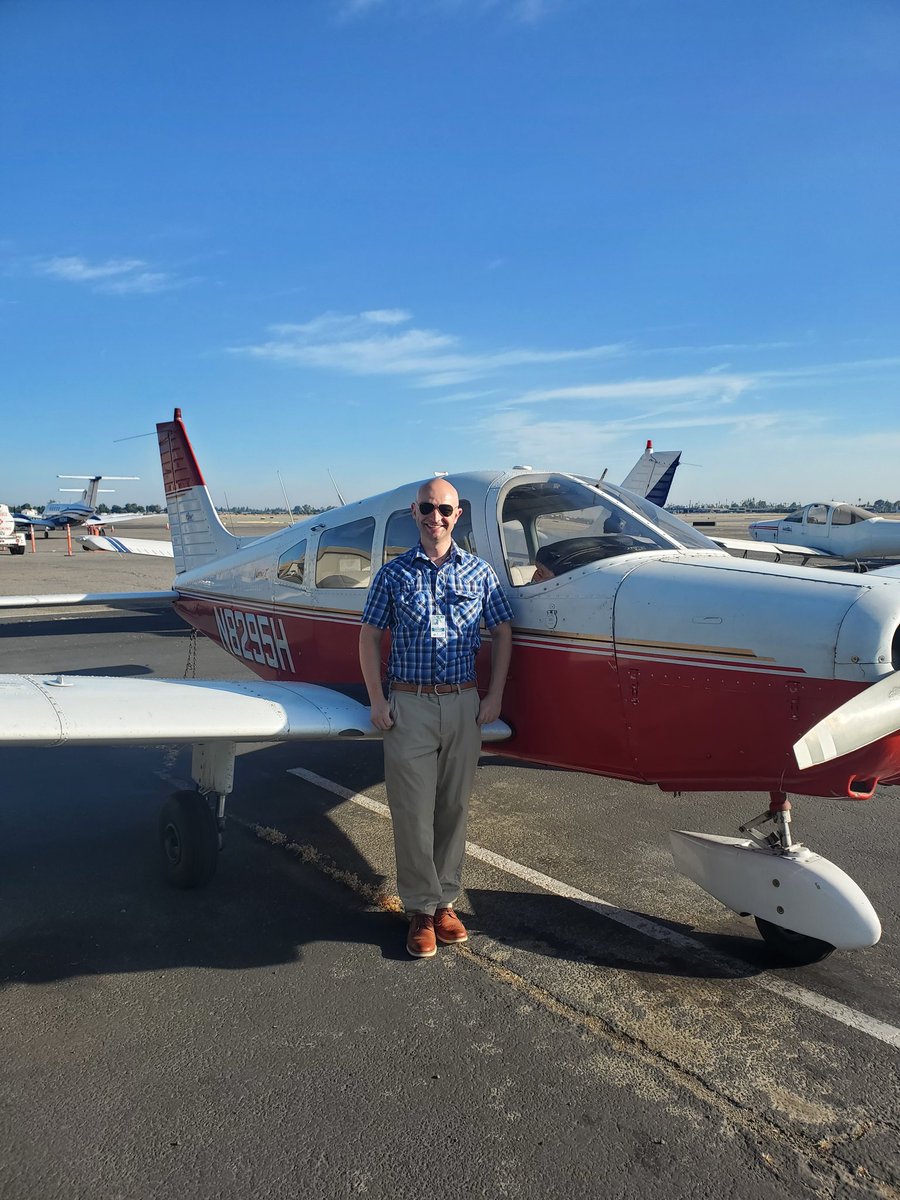 Connor Kingman tweet media