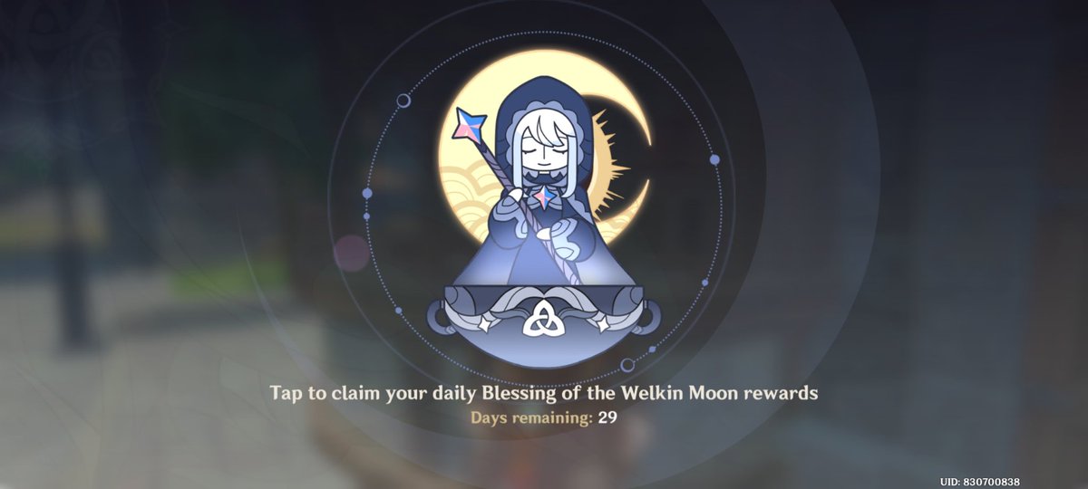 ayatos_bobatea's tweet photo. Welkin received from @AshBlossomsGA @AshBlossoms_ 😆😆
Thank you so much for the Neuvillete funds 🫶 https://t.co/M1xBCLO0Vd