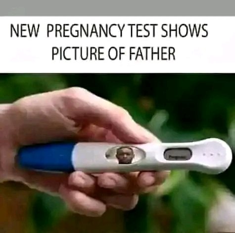 <a href="/KamaraRahm21465/">🇸🇱KAMARA ABDUL RAHMAN🇸🇱</a>