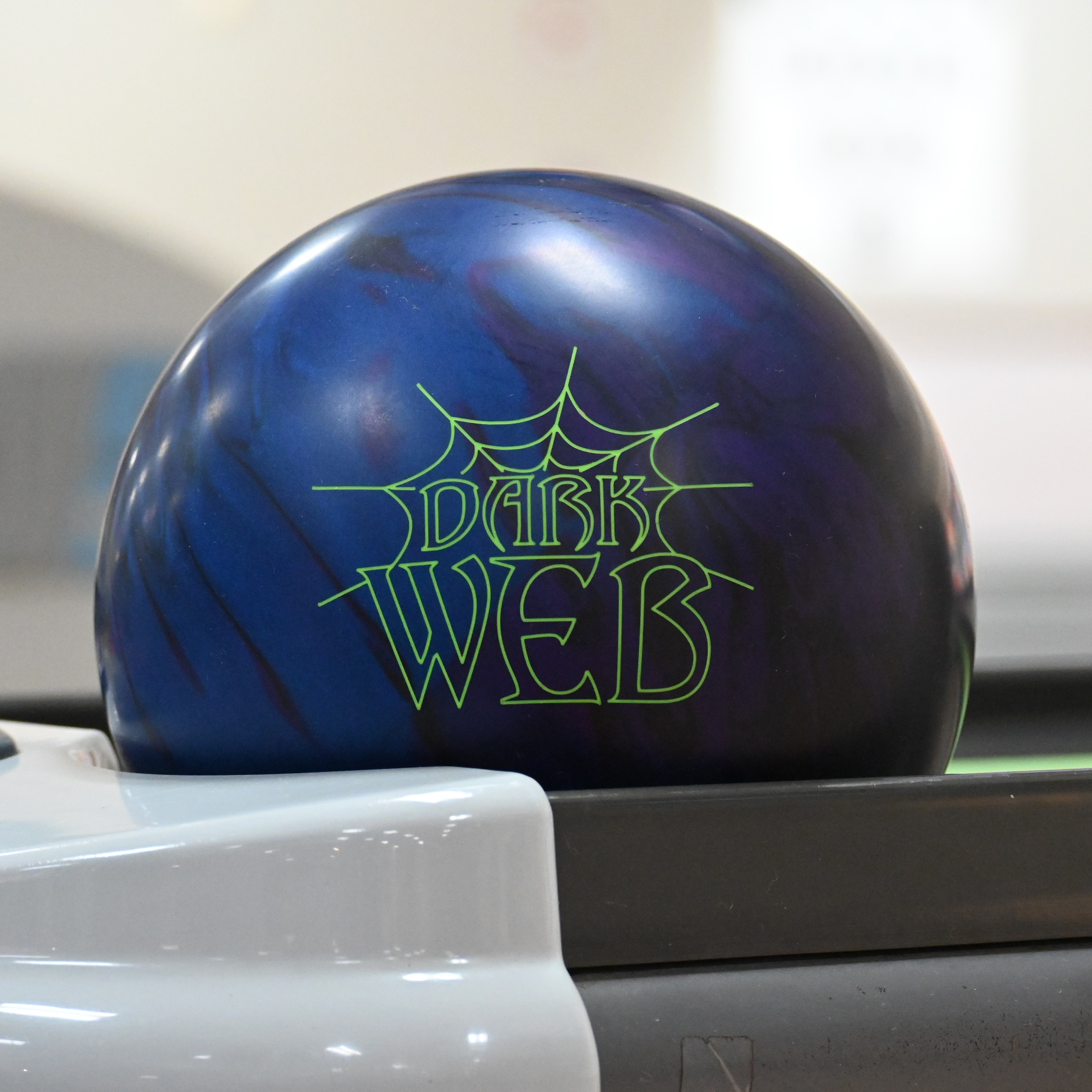 ダークウェブハイブリッド DarkWebHybrid 【公式通販】