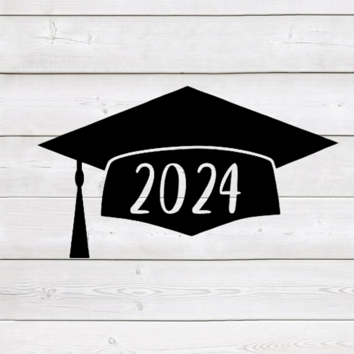 dpierz34341's tweet image. svgfreevectorfiles.com/p/svg-free-vec… #graduation #gradcap #freesvgfiles #svg #2024grad #cricutcutfile #freecricutfile