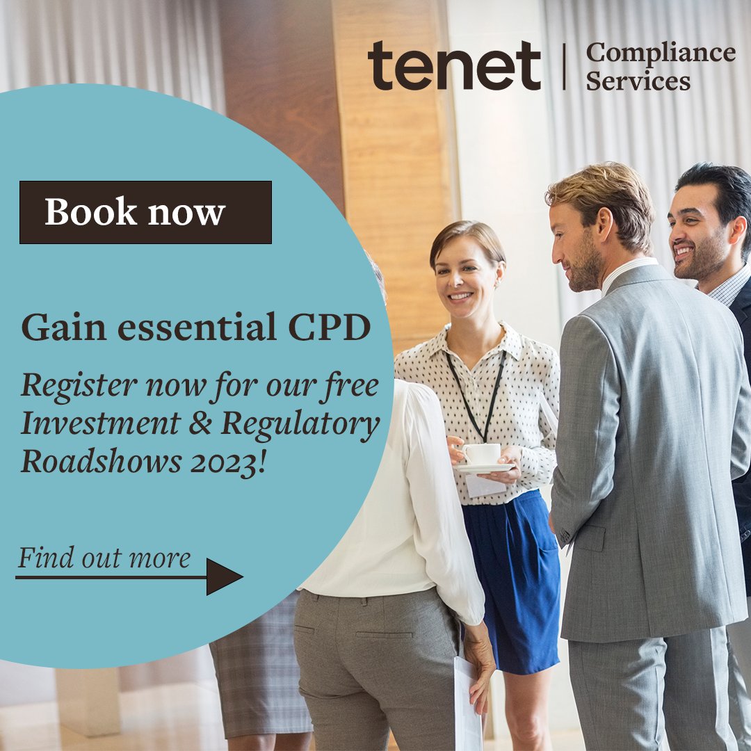 Tenet tweet media