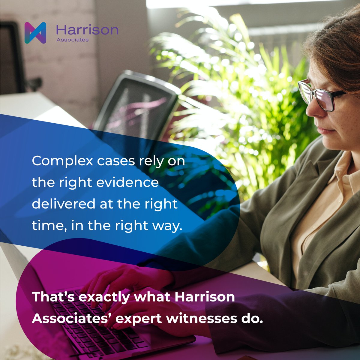 Harrison Associates tweet media