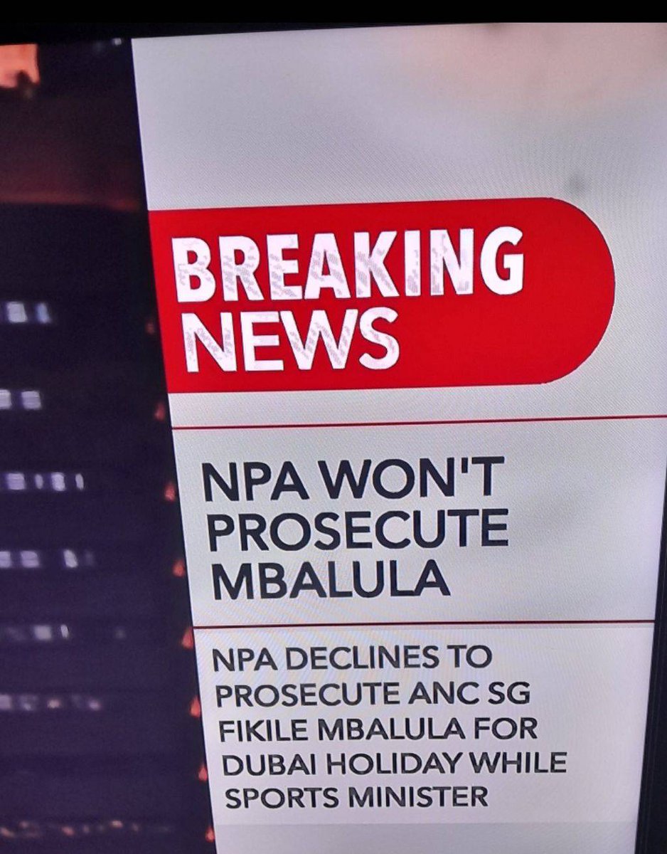 Banele tweet media