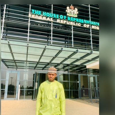 cmrsashermoo's tweet image. #NewProfilePic