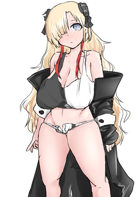 デカパイ情緒です 