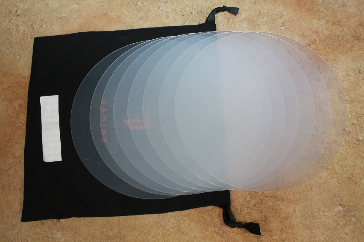 Gray Matter Gaming tweet media