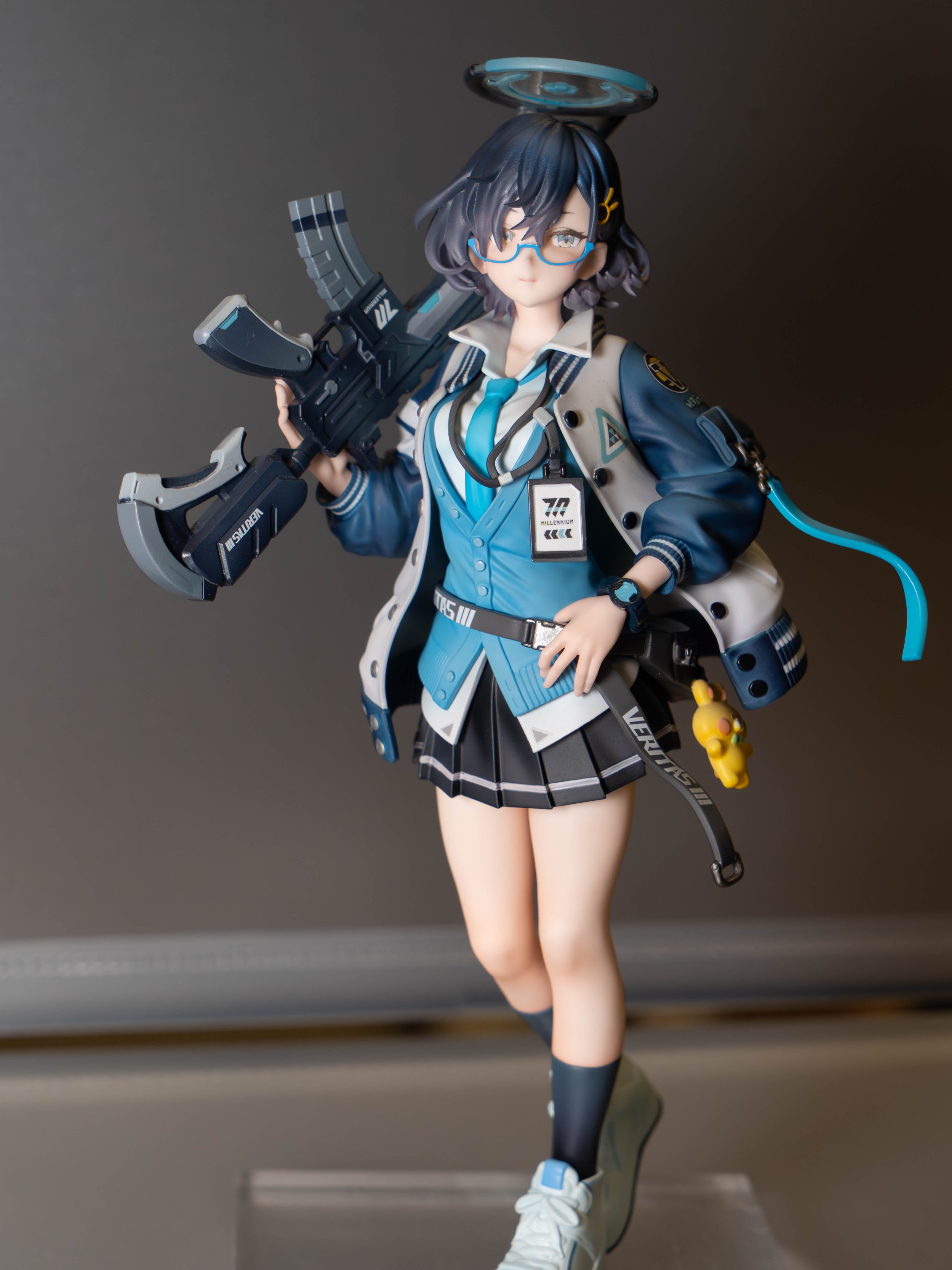 にとろ on X: 