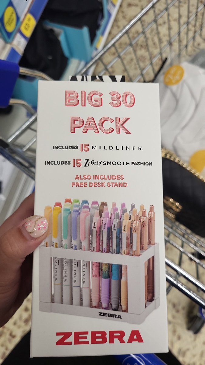 MsGHist's tweet photo. What is wrong with me?

I don't need them
I don't need them 
I don't need them

They are in. https://t.co/qECit2tjKn