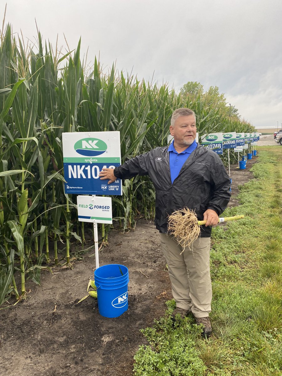 thomas kelley tweet media