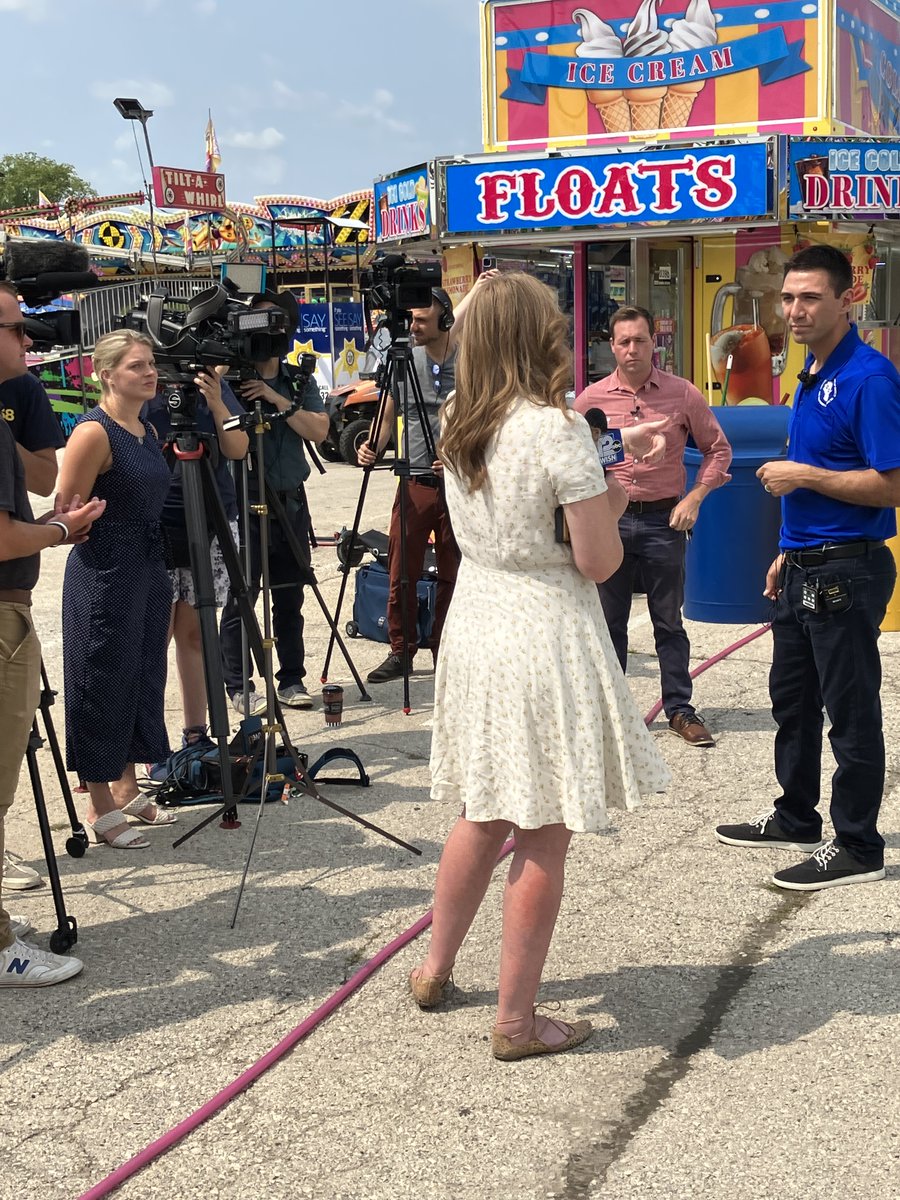 Wisconsin DSPS tweet media