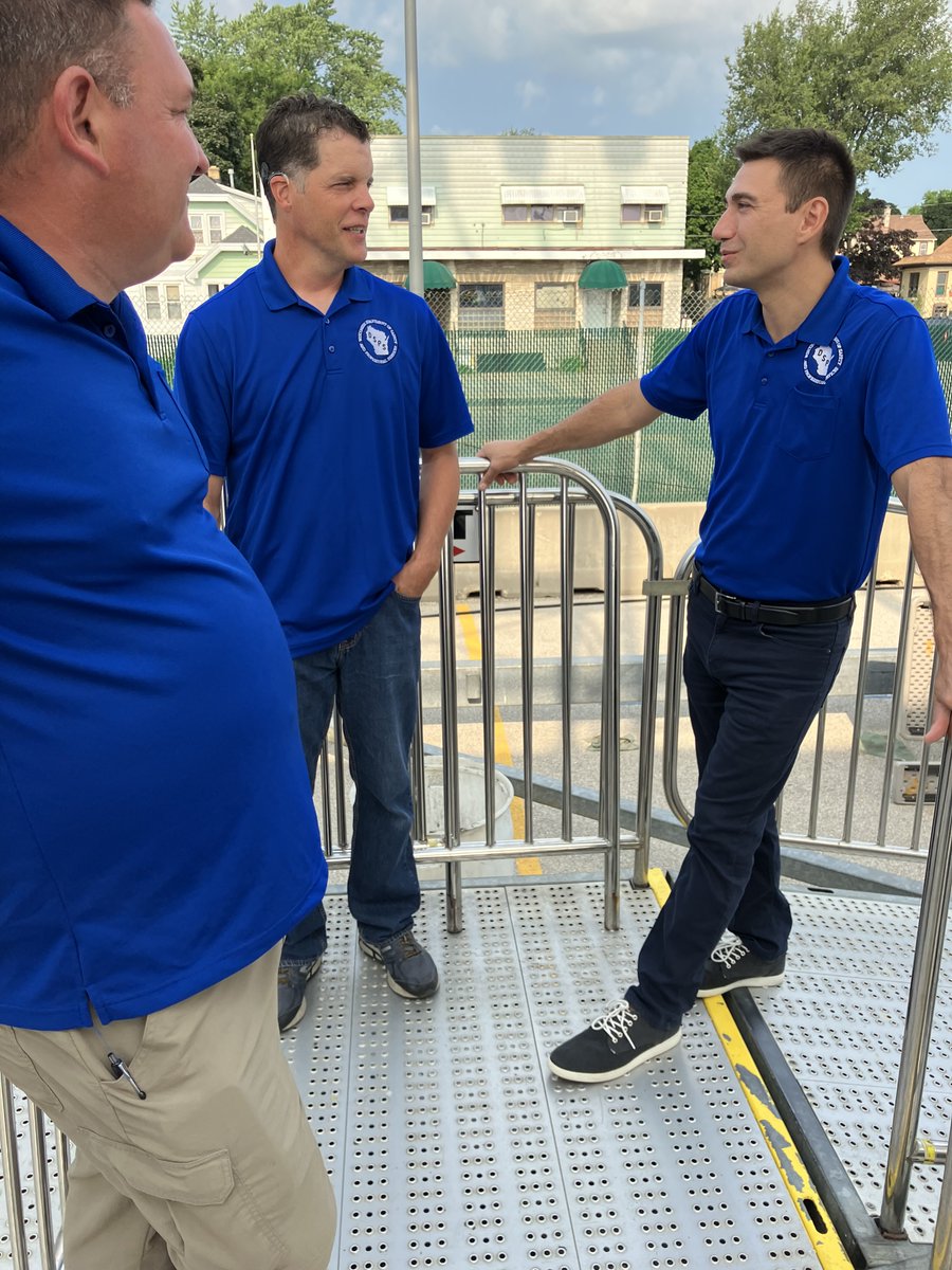 Wisconsin DSPS tweet media