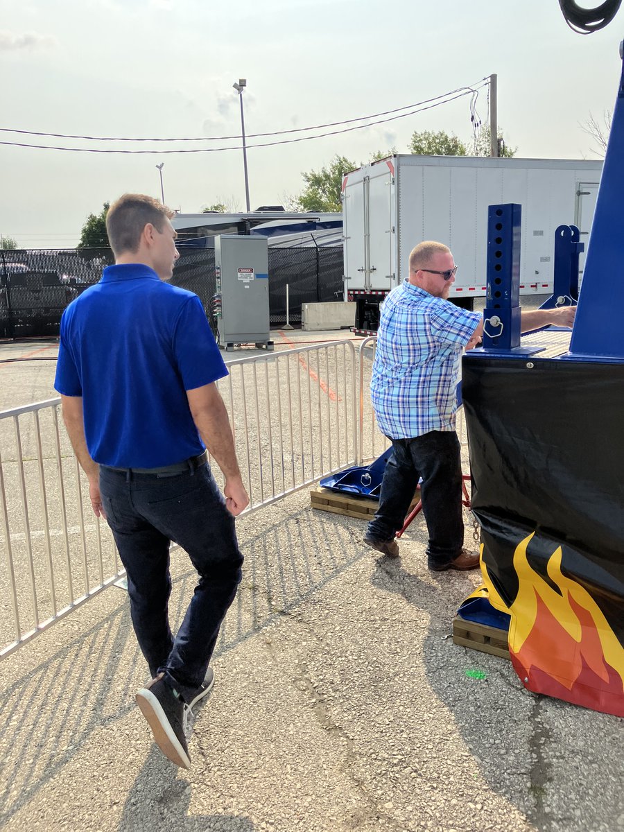 Wisconsin DSPS tweet media