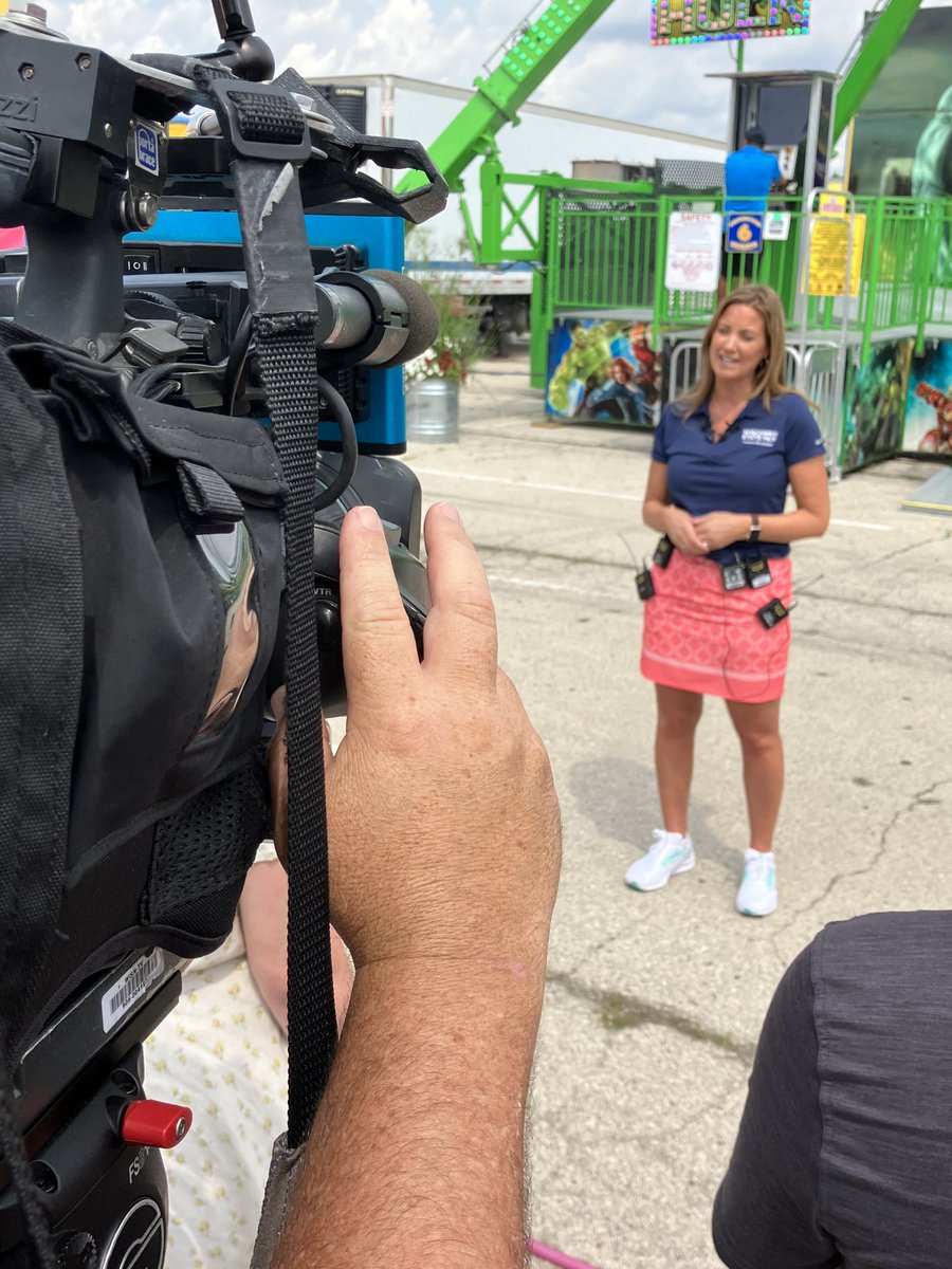 Wisconsin DSPS tweet media