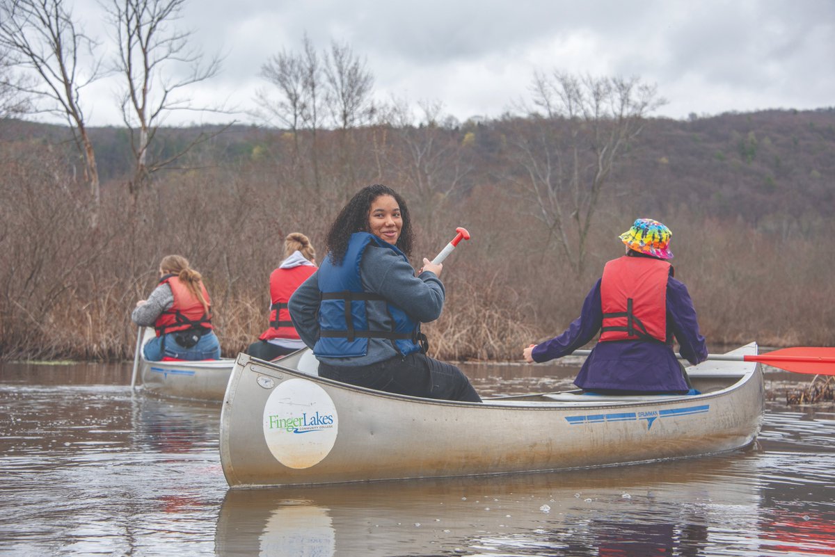 flcc_connects's tweet photo. Our well-known conservation programs combine the study of botany and ecology with practical, hands-on training. With an FLCC degree or certificate in Natural Resources Conservation, you’ll be ready to start a career. https://t.co/JsKaBAtXCQ #FLCCProgramSpotlight #LakerPride #FLCC https://t.co/y75ieLemOQ