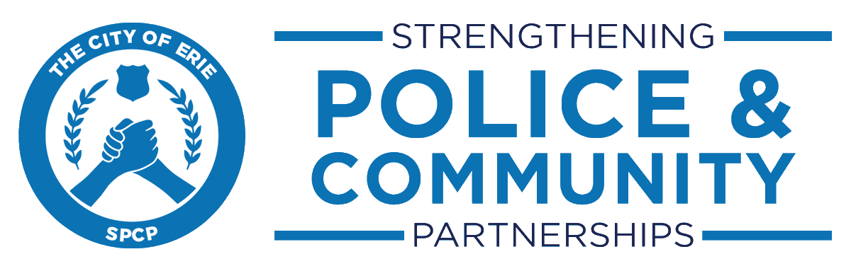 City of Erie, Pennsylvania tweet media