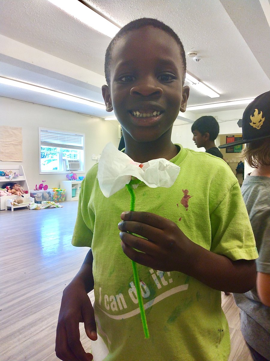 sarah_sarahryan's tweet image. Join our STEAM mentors today at Halifax Central Library in the BMO room until 4pm.
@hfxpublib @brilliant_labs #summercamp #Halifax #CanCode