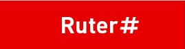 Oslo_sentrum's tweet photo. #Ruter øker gebyrene!
Snikegebyr: 15–18 år kan økes fra dagens 950 kroner til 1200 kroner, for voksne som betaler med faktura kan økes fra 1150 til 1470 kroner. Gebyr for voksne som betaler på stedet kan økes fra 950 til 1200 kroner. Forfalsket b., 2600 kroner, fra 2000 kr. https://t.co/HL4Av4f4mi